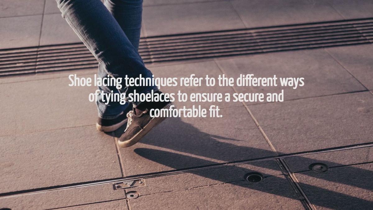 theshoebuddy-com-videos