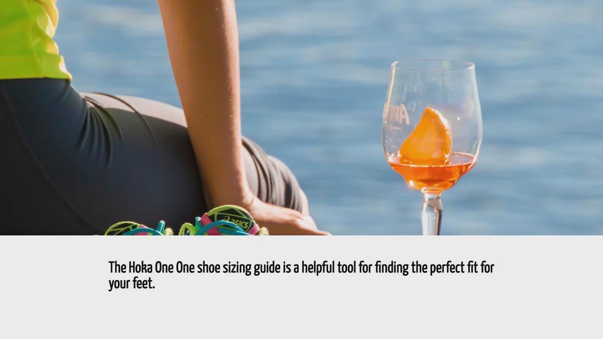 theshoebuddy-com-videos