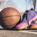 Best Basketball Shoes for Quick Guards