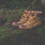 Best Hiking Boots for Pronation