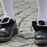 Best Chef Shoes for Flat Feet