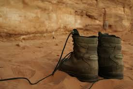 Best Climbing Boots for Lineman