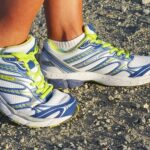 Best Running Shoes for Neutral Pronators