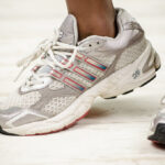 Best Tennis Shoe for Supination - The Shoe Buddy