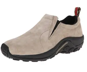 slip resistant shoes for standing all day