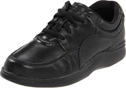 Hush Puppies Women's Power Walker Sneaker