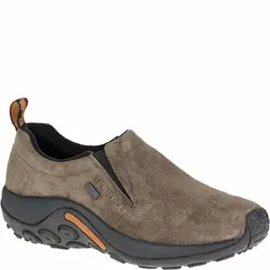 best men's shoes for walking in rain