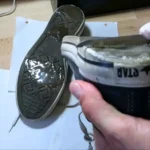 Best Glue for Shoe Repairs
