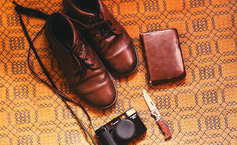 how-to-fix-cracked-leather-shoes-and-boots-repair-at-home