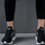 How to Make Your Shoe Non-Slip