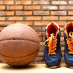 How to Clean Basketball Shoes