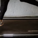 Best Shoes for Walking on Treadmill
