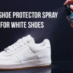 Best Shoe Protector Spray for White Shoes