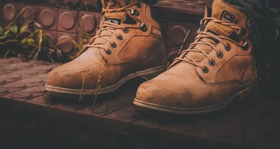 Best Men's Boots for Everyday Wear