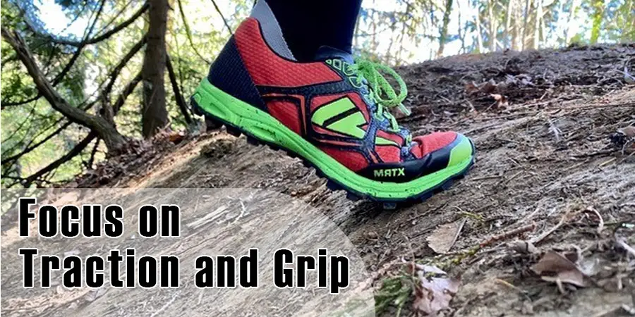 Best Athletic Shoes for Knee Pain 2021 | The Shoe Buddy