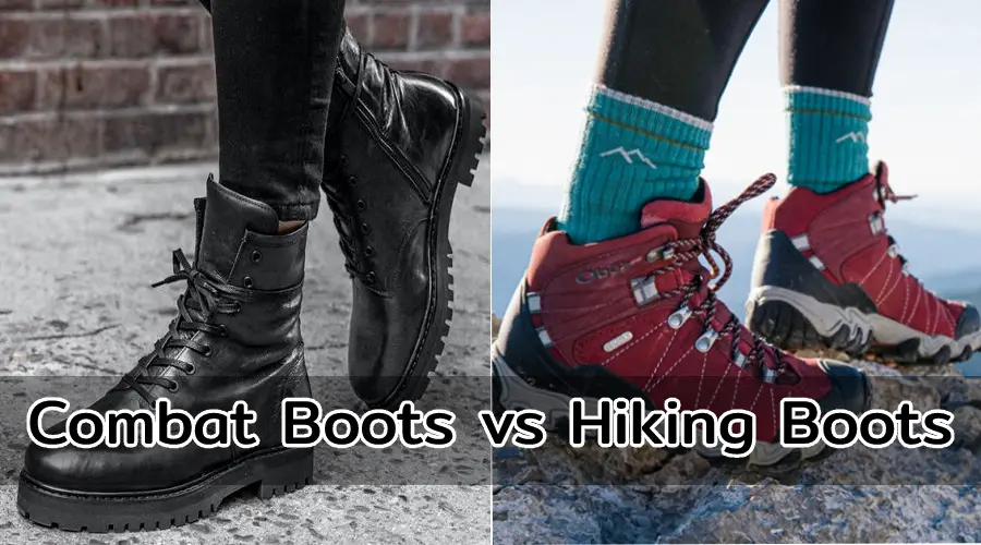 are-combat-boots-good-for-hiking-2021-the-shoe-buddy