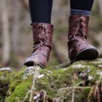 Are Combat Boots Good for Hiking