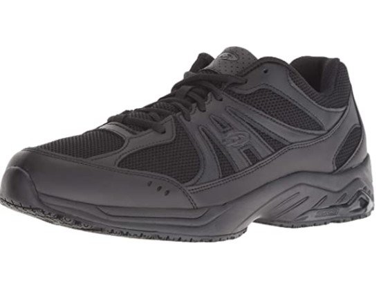 Chaussures Dr. Scholl's Chaussures pour hommes Monster I Sneaker Slip-Resistant