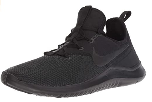 Nike Women's Free TR 8 Athletic Trainer Running Shoes