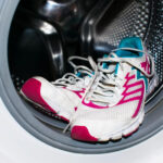 Do Shoes Shrink In The Dryer?