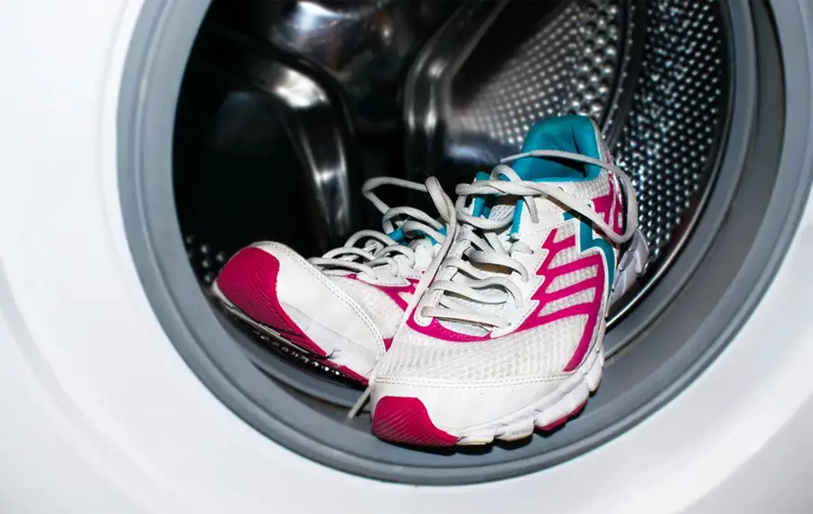 Do Shoes Shrink In The Dryer?