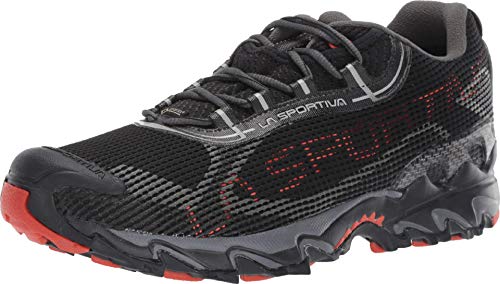 La Sportiva Men's Wildcat 2.0 GTX Trail Running Shoe