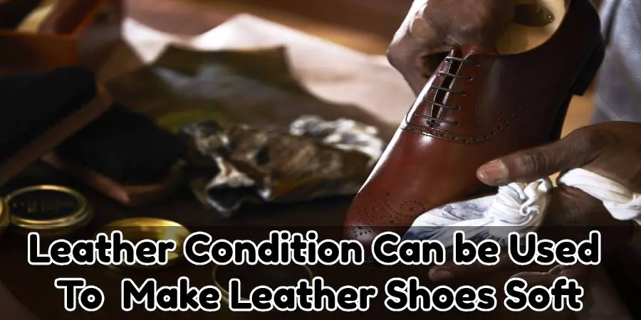 leatherCondition