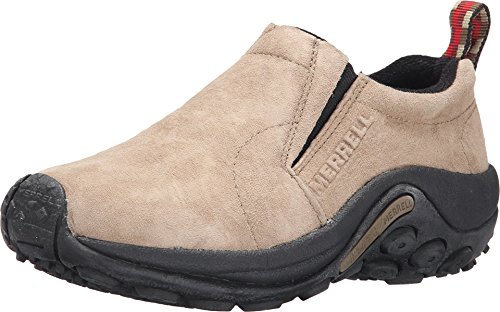 ​Merrell Women's Jungle Moc Slip-On.