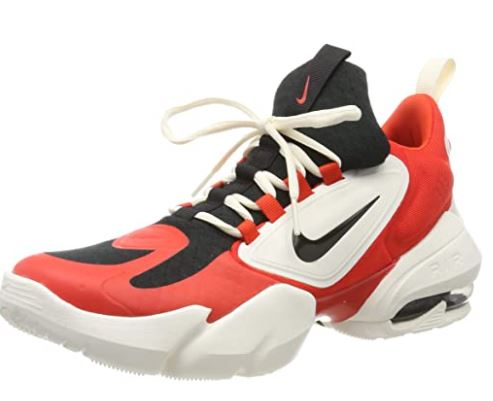 Nike Men's Gymnastics Shoes