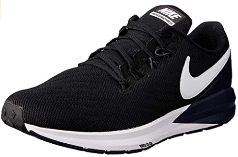 Nike Men's Running Shoes, Women 2