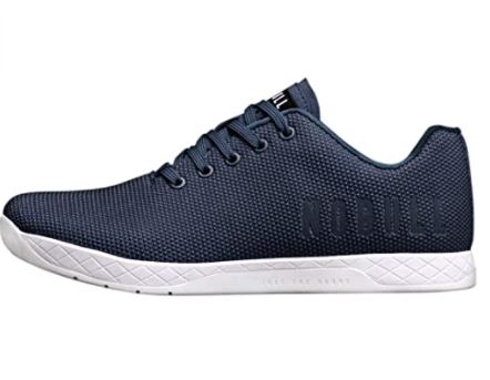 NOBULL Men's Training Shoes and Styles