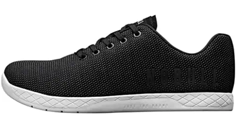 NOBULL Women's Training Shoes and Styles – Trainers