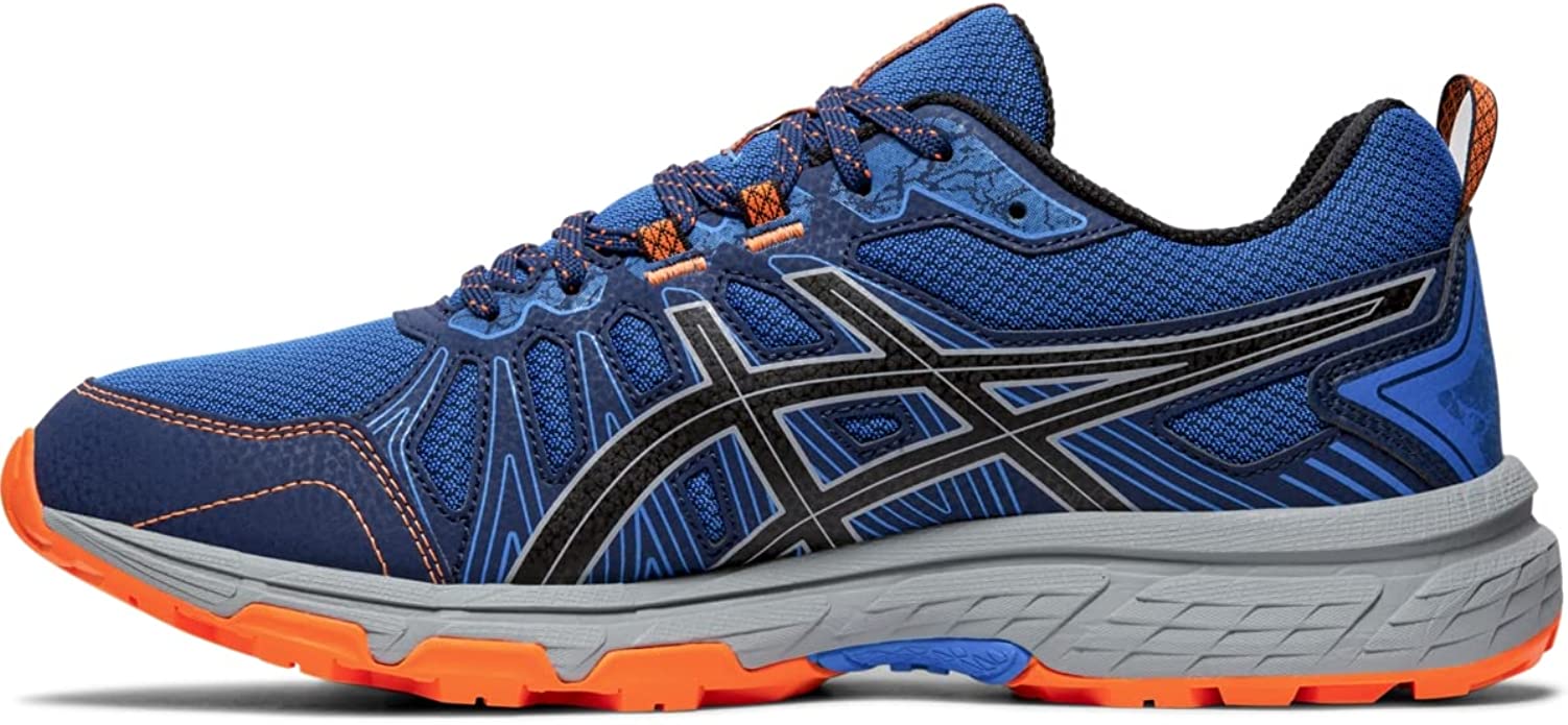 ASICS Men's Gel-Venture 7