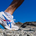 Best Running Shoes for Tight Calves