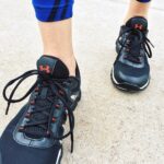 Best Shoes for Beachbody Workouts