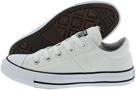 Converse Chuck Taylor All Stars Madison OX Fashion Sneakers