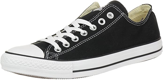 Converse Women's Chuck Taylor All Star Sneakers