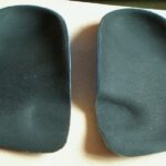 How to Clean a Insoles