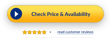 amazon-check-price-button