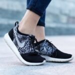 Best Shoes for Tendonitis in the Ankle