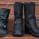 Best Carolina Boot Reviews