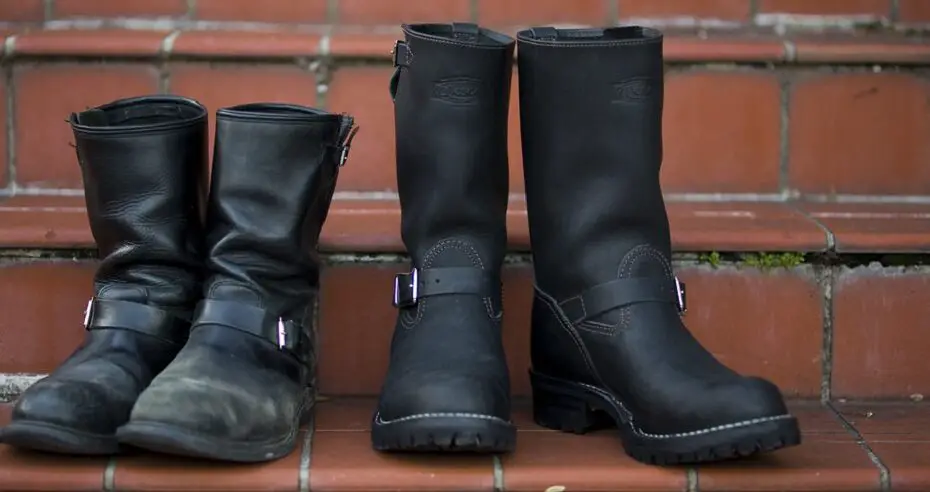 Best Carolina Boot Reviews