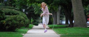 10 Best Shoes for Jumping Rope in 2025 | Ultimate Buying Guide
