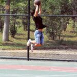 Best Shoes for Jumping Workouts