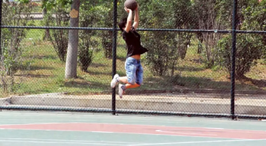 Best Shoes for Jumping Workouts