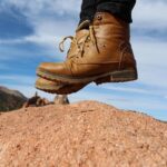 Best Steel Toe Boots for Hot Weather