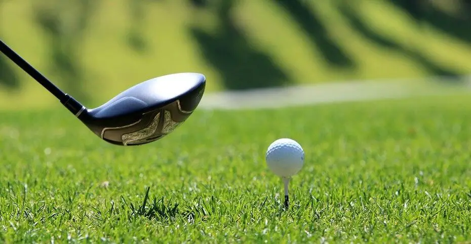 Best Tennis Shoes for Golf