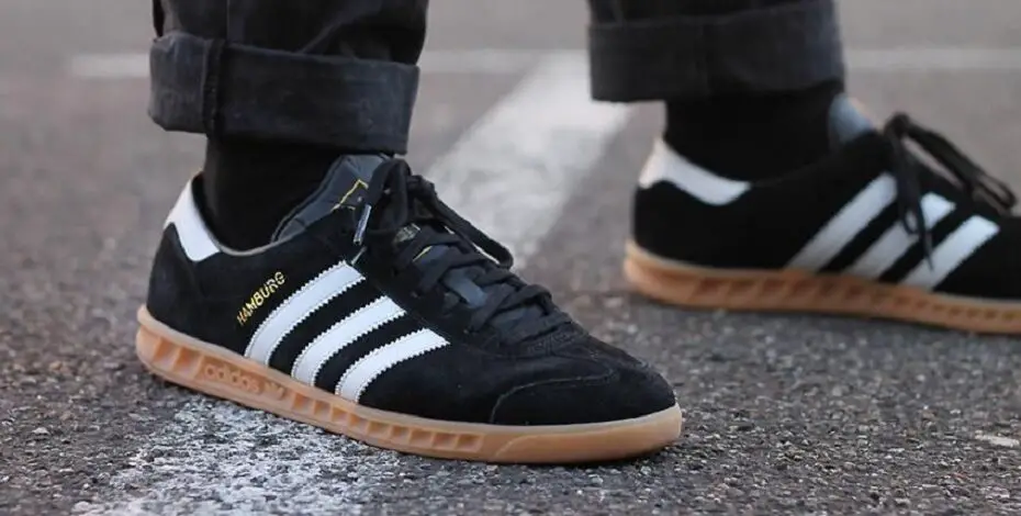How to Clean Hey Dude Shoes