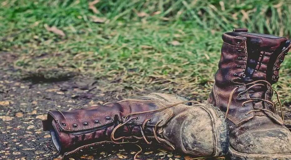 Best Muck Boots for Construction