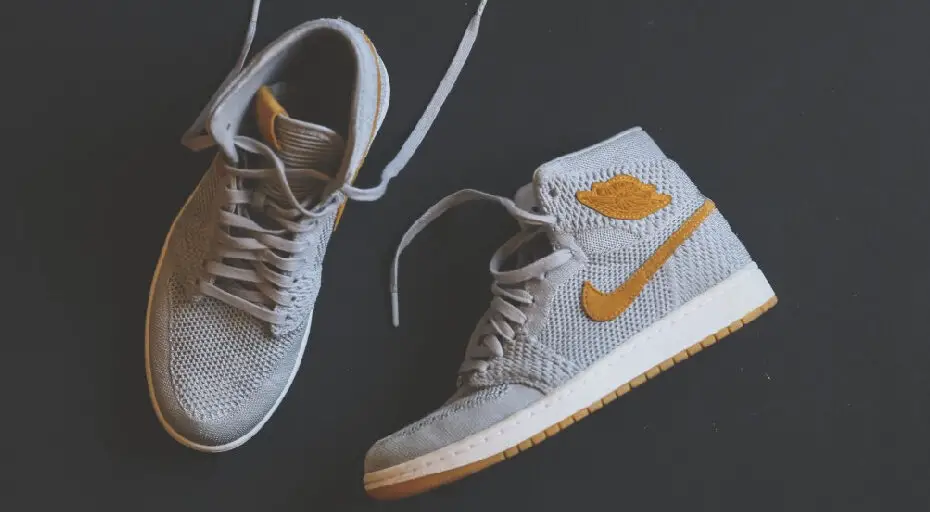 Best Shoes for Zookeepers
